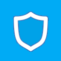 Bitcoin Trust Wallet Recive